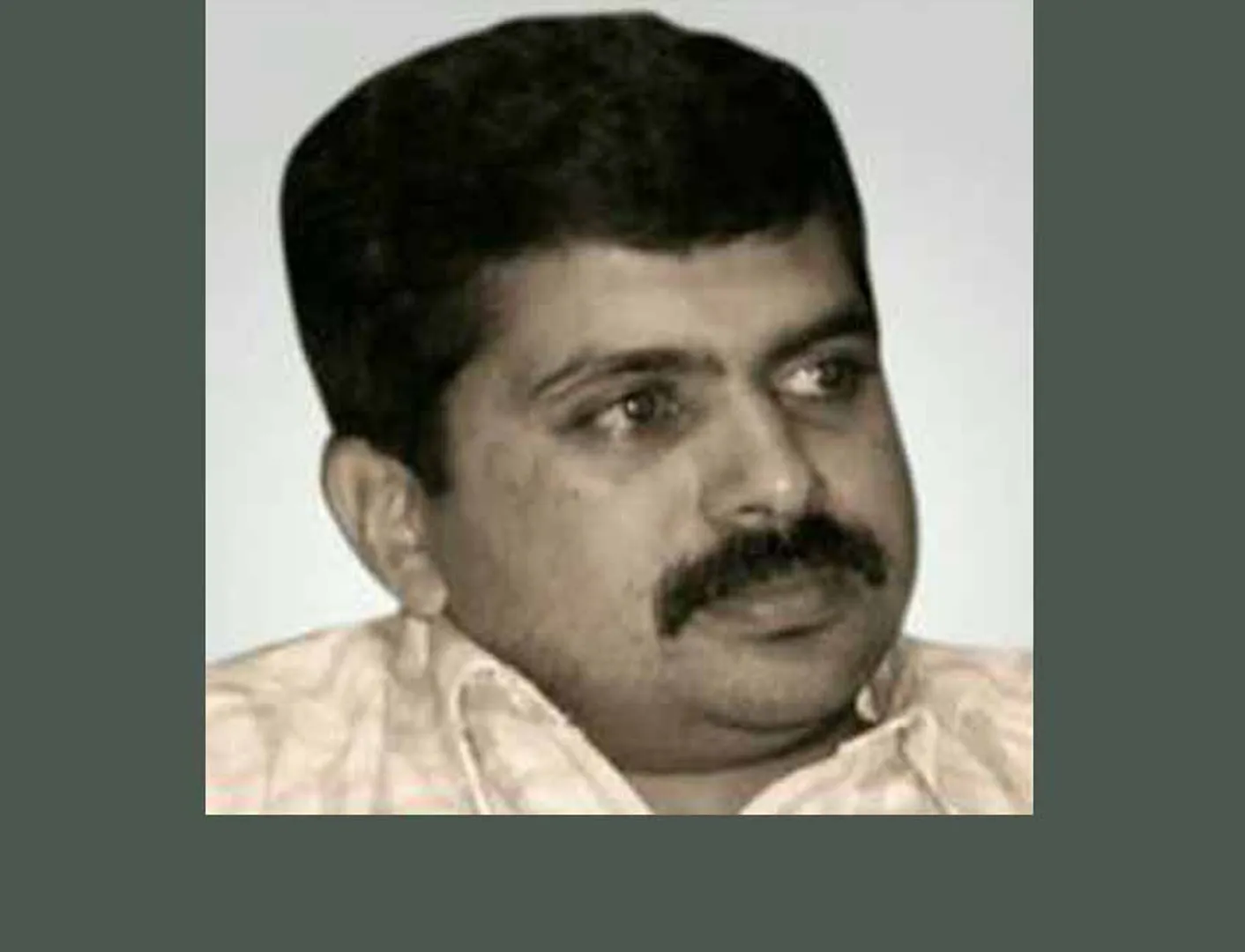 sivamoorthy